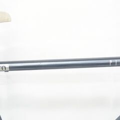 tern 「ターン」 rivet 2017年モデル ロードバイク 650c 3722070900004