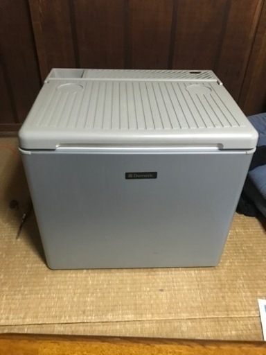 Kühlbox Dometic CombiCool 33L