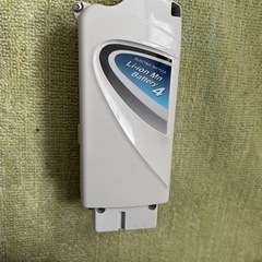 電動アシスト自転車 バッテリー 電池 NKY215B02