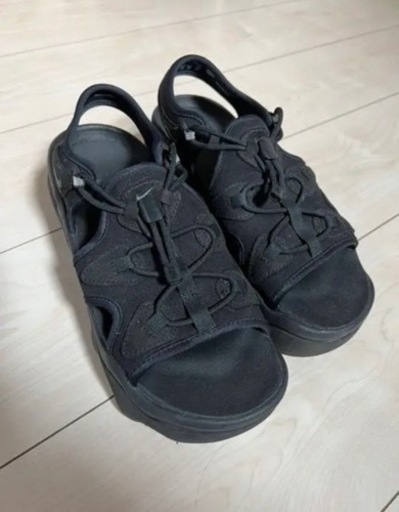 NIKE エアマックスココ