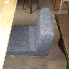 ダイニングテーブル3点セット C