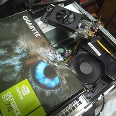 完売御礼。小型高性能】Hp Core i5 7500T+8GB RAM+512GB SSD+