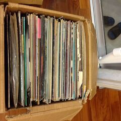 本日１２時まで￥38000→￥28000激安値下げお宝音楽レコード類　CD類