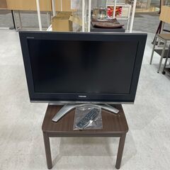 東芝 32V型 液晶 テレビ 32C3500 ハイビジョン 20...