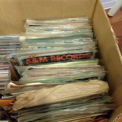 本日１２時まで￥38000→￥28000激安値下げお宝音楽レコード類　CD類