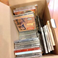 本日１２時まで￥38000→￥28000激安値下げお宝音楽レコード類　CD類