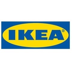 【大阪】IKEAの家具組み立てします！