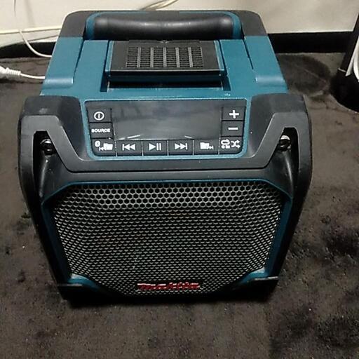 使わなくなったので欲しい方