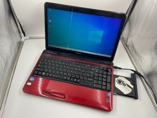 再値下げ❕❕dell XPS One 2720 デスクトップ 一体型 タッチパネル PC