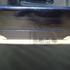 一日限定！kTC工具セット(12.7sp)