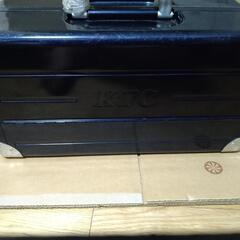 一日限定！kTC工具セット(12.7sp)