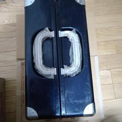 一日限定！kTC工具セット(12.7sp)