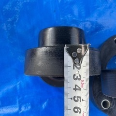 30プリウス　リフトアップ