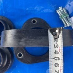 30プリウス　リフトアップ