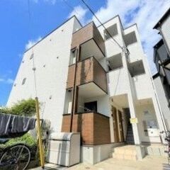 ⭐️5万円入居可💁JR総武線/船橋駅 歩9分✨千葉県船橋市宮本