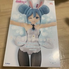 初音ミク 3つセット