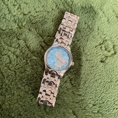 Disney 腕時計