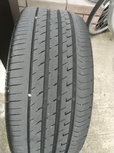 RAYS GRAM LIGHTS 57XTREME 19インチ 225/40 【公式通販】