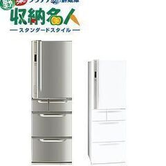 美品 ジークレー 複製原画 直筆サイン 開田裕治 監修 ペギラが来た！ 美品 ジークレー 複製原画 直筆サイン 開田裕治 監修 ペギラが来
