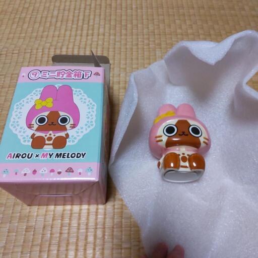 一番くじ商品各種