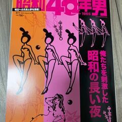 ７０年代、８０年代の歌謡曲、日本映画、ＴＶ番組など