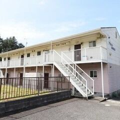 🌞契約金6万円🌸審査通過率90％🌞石神前駅 歩6分🌸町田市南大谷🌞