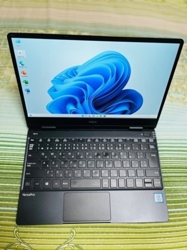 その他 Nec Versa Pro VH-4  i5 8th generation