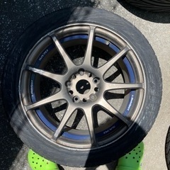 ウェッズ weds sa70