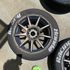 ウェッズ weds sa70