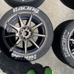 ウェッズ weds sa70