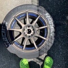 ウェッズ weds sa70