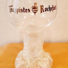 ロシュフォール聖杯グラス