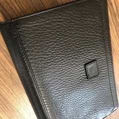 Burberry バッグ