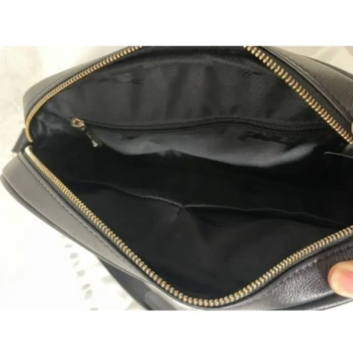 【美品・限定品】ロンシャン Longchamp 1980 復刻デザイン 限定