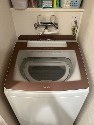 5 Best LG Front-Load Washers of 2024 - Reviewed