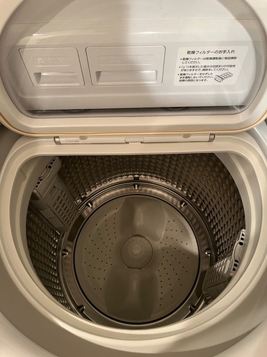 5 Best LG Front-Load Washers of 2024 - Reviewed