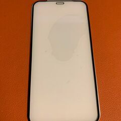 RhinoShield iPhone 12 Mini 強化ガラス...