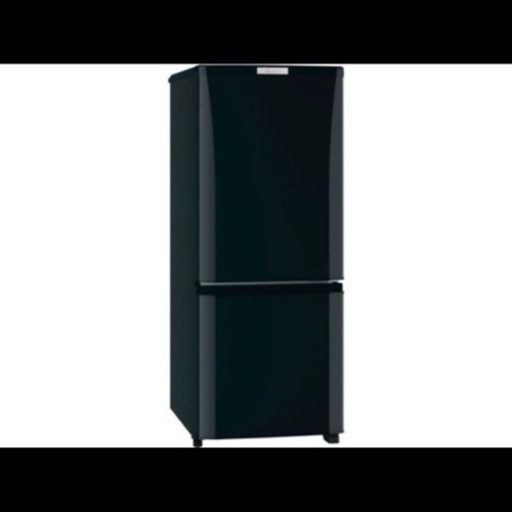 【決まりました！】冷蔵庫・洗濯機（一人暮らしサイズ） - 福岡市