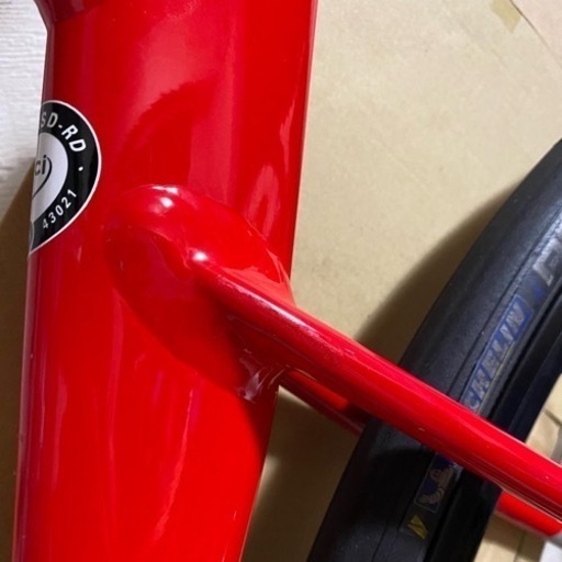 アレースプリント ディスク 105組 - ロードバイク 