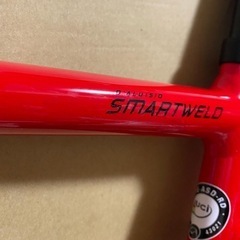 アレースプリント　ディスク　105組