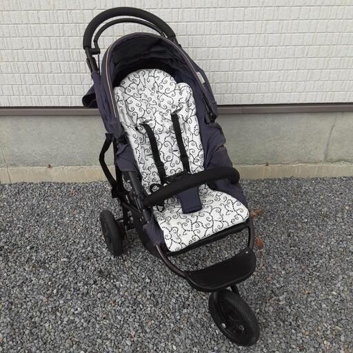 トレファク鶴ヶ島店】MITSUBISHI MSZ-GE3618-W