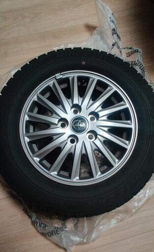 トヨタミニバン 【20アルファード 純正】トヨタ ホイール 18×7.5J +45 