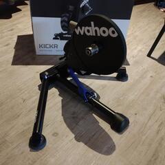 ワフー　KICKR