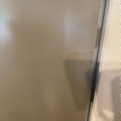冷蔵庫 パナソニック 426L 2016年から7年間使用 程度良好 値引き交渉アリ
