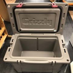 snow peak ハードロッククーラー40QT 【トレファク上福岡】