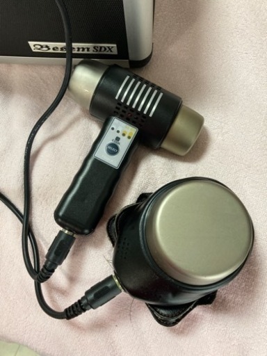 超音波機器 美容機器 エステ機器 【公式通販】