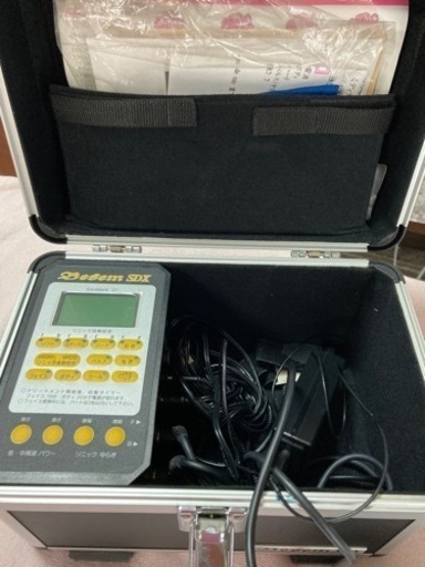 超音波機器 美容機器 エステ機器 【公式通販】