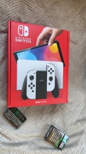 その他 Switch