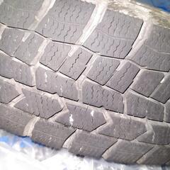 お譲り済みました😃✌️