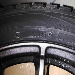 お譲り済みました😃✌️